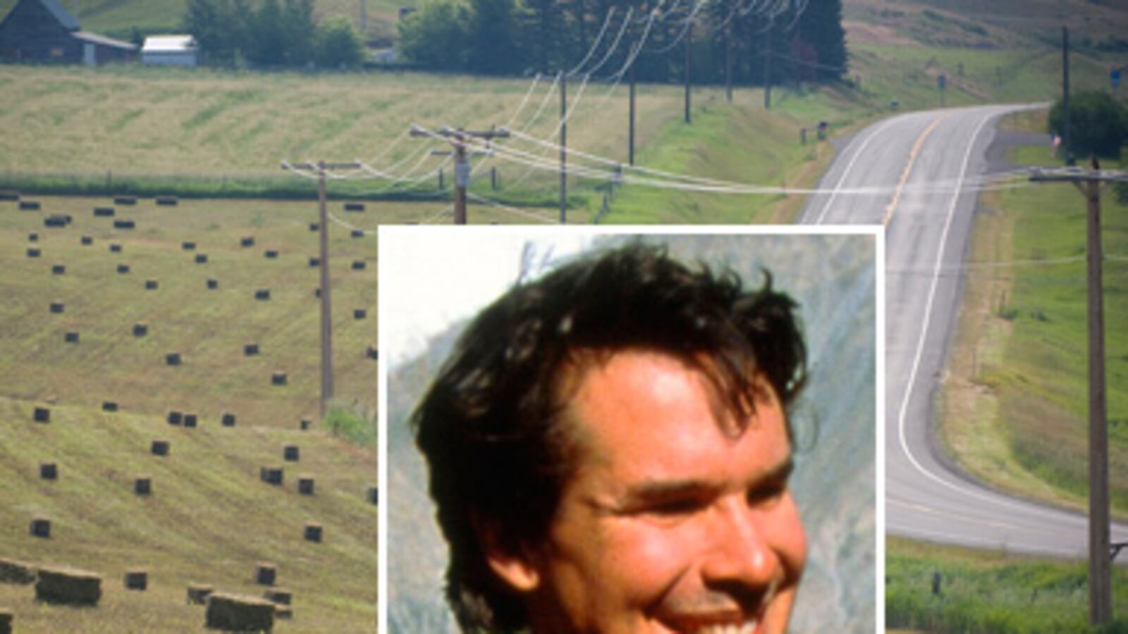 articles/2011/06/07/greg-mortenson-leaves-bozeman-in-divided-camps/mortenson-defense-giglio_aevwf0