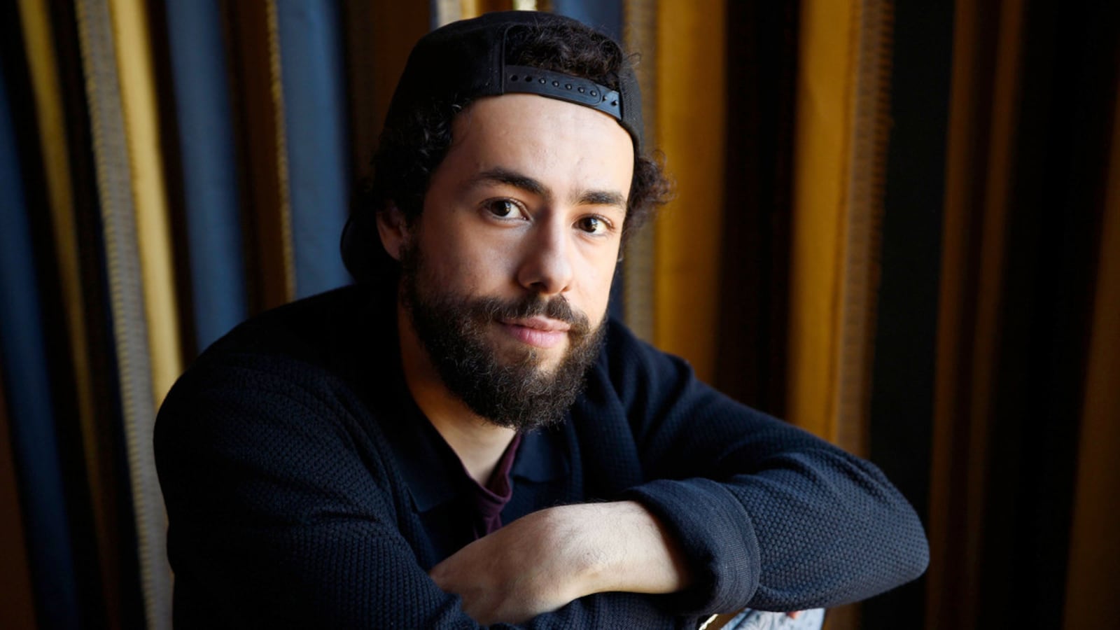 200527-Fallon-Ramy-Youssef-tease_xvcru8