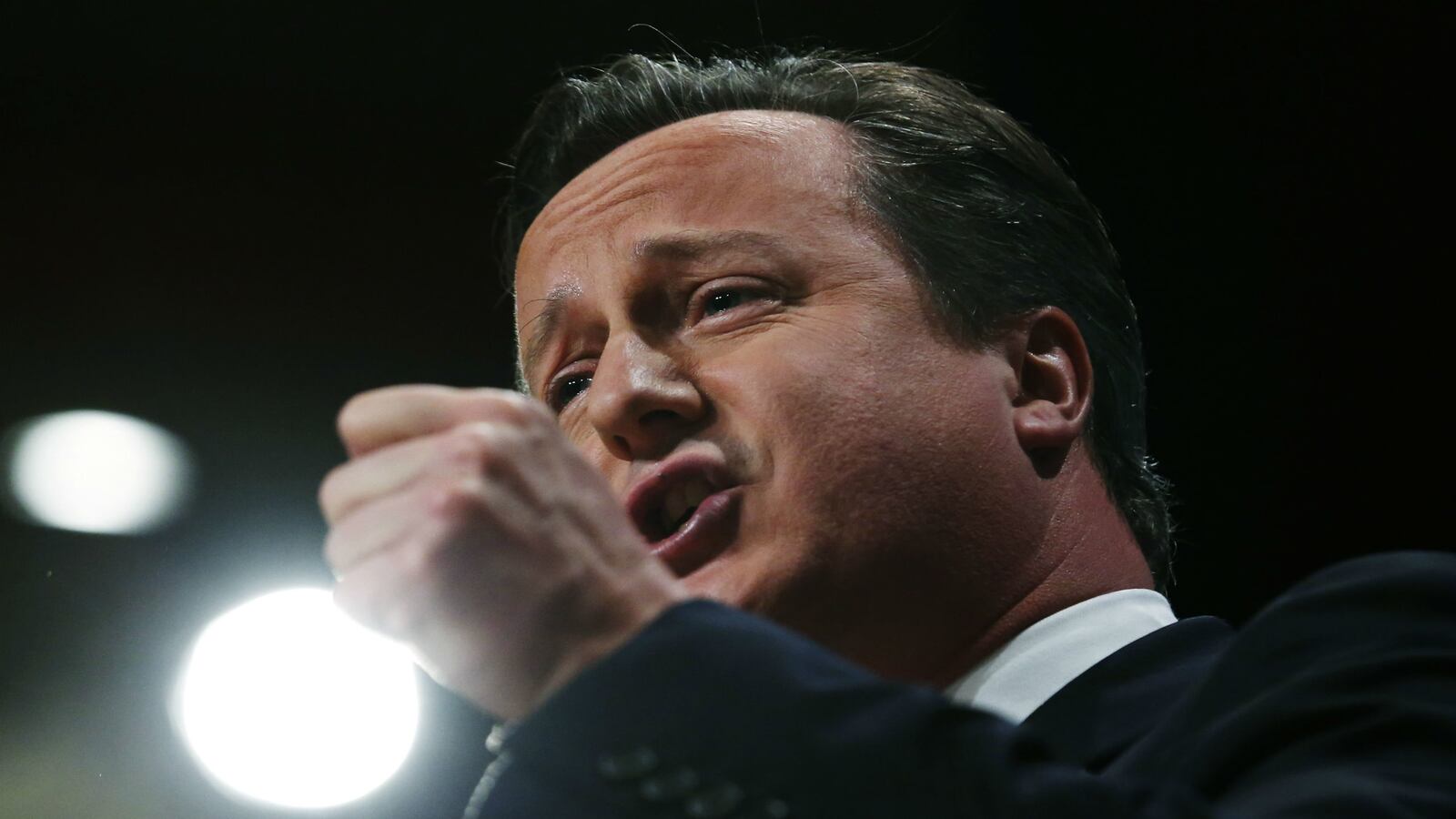 cheats/2014/10/03/cameron-flies-to-kabul-ahead-of-u-k-pullout/141003-david-cameron-cheat_munrle