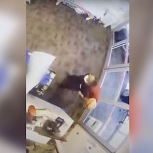 emergencyarrest-floater_dvdrbn