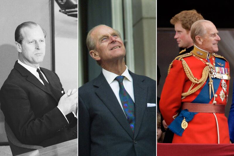 articles/2013/06/10/a-very-unhappy-92nd-birthday-for-prince-philip-as-he-recovers-from-surgery-in-hospital/130607-prince-philip-tease_cwsdgw