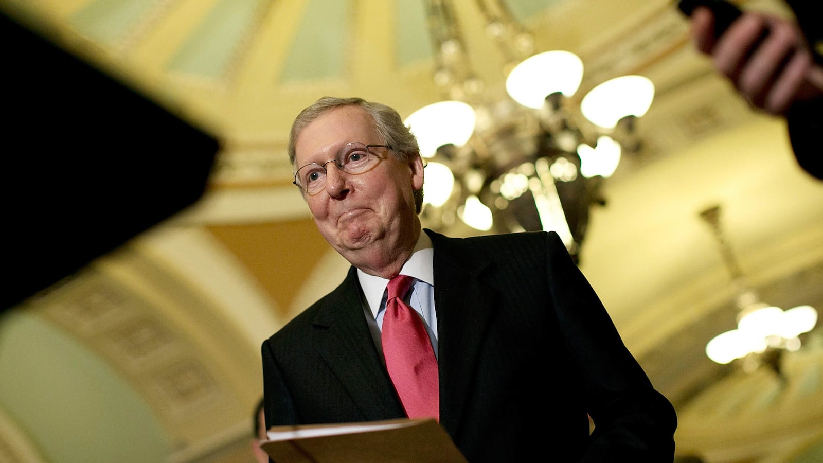 articles/2013/08/22/new-super-pacs-brace-for-mitch-mcconnell-s-brutal-campaign/130822-mcconnell-super-pac-stone-tease_k5onux