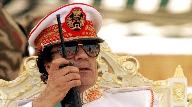 1379666702742.cached_az6m3f