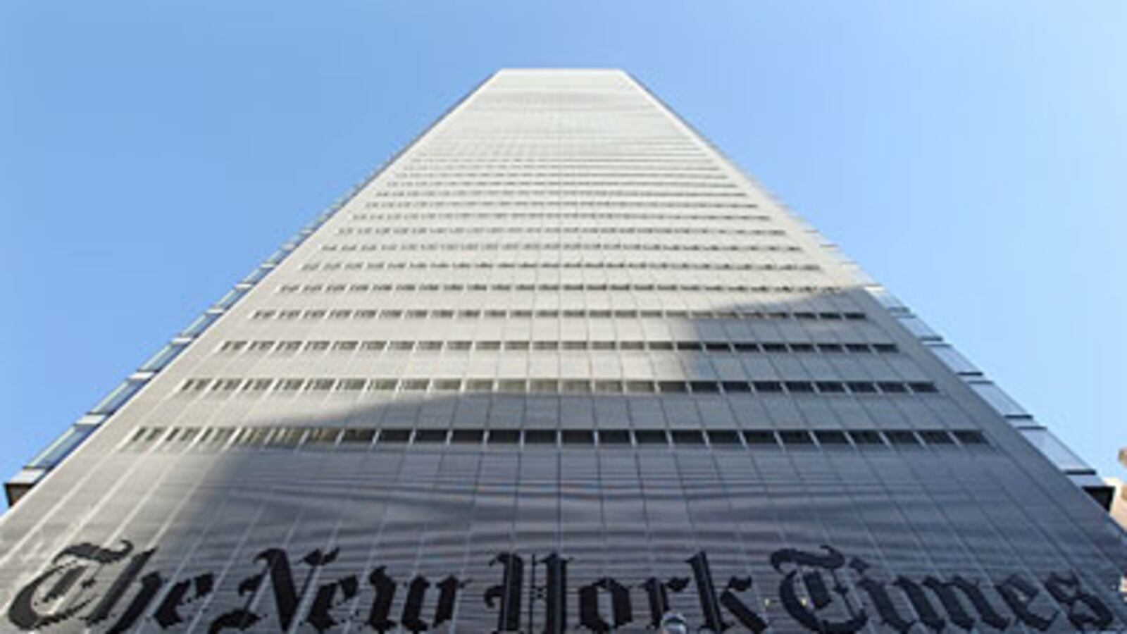 cheats/2011/04/21/100000-pay-for-times-site/osnos-ny-times_sj3ydw