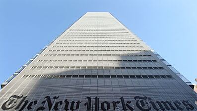 cheats/2011/04/21/100000-pay-for-times-site/osnos-ny-times_sj3ydw