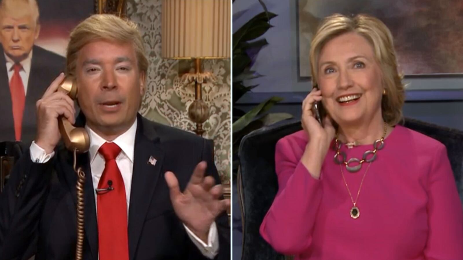 cheats/2015/09/17/hillary-grilled-by-jimmy-fallon-s-trump/150917-hillary-on-jimmy-cheat_ncmjf3