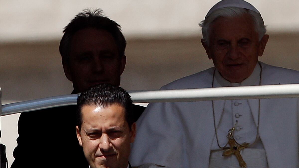 articles/2012/07/24/will-the-pope-s-former-butler-paolo-gabriele-pay-in-a-vatileaks-trial/popes-butler-paolo-gabriele-nadeau_ouqujh