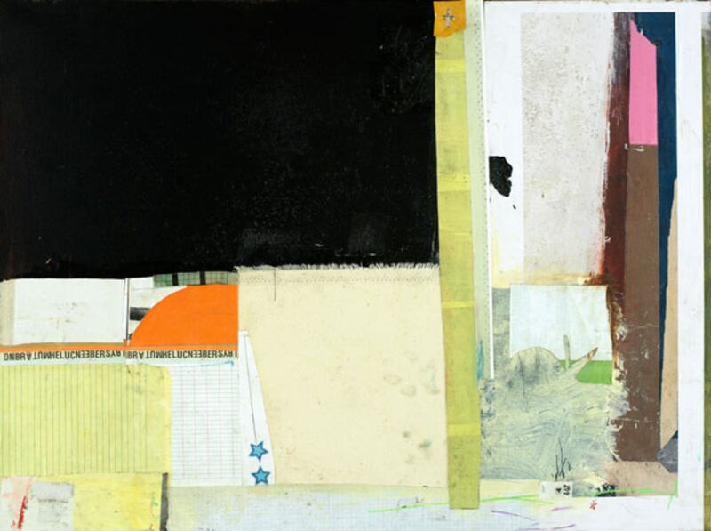 galleries/2010/08/06/keck-contemporary/keck-contemporary-art---4_olkeja