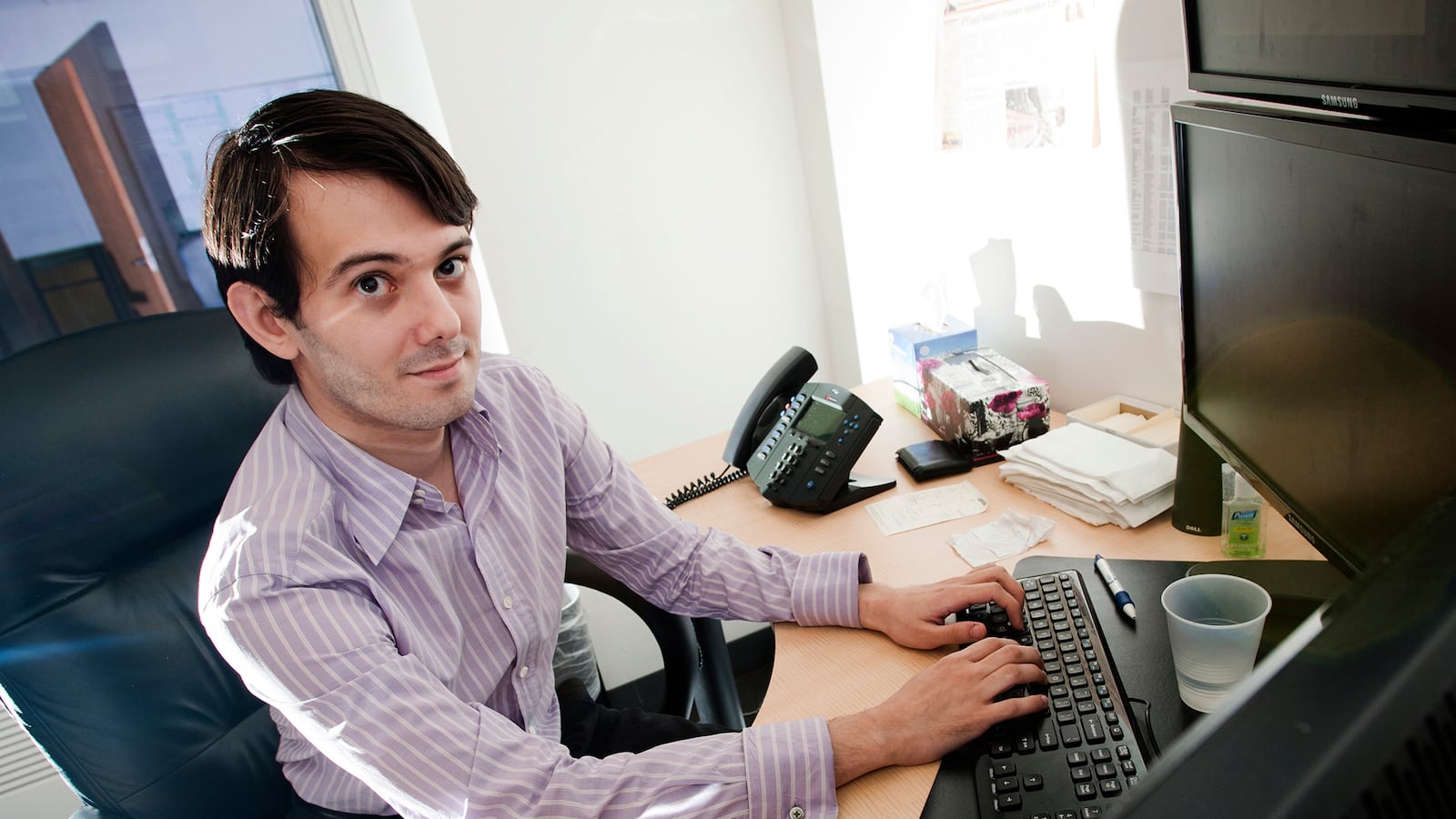 articles/2015/09/21/martin-shkreli-is-big-pharma-s-biggest-asshole/150921-allen-big-pharma-tease_kvdj8c