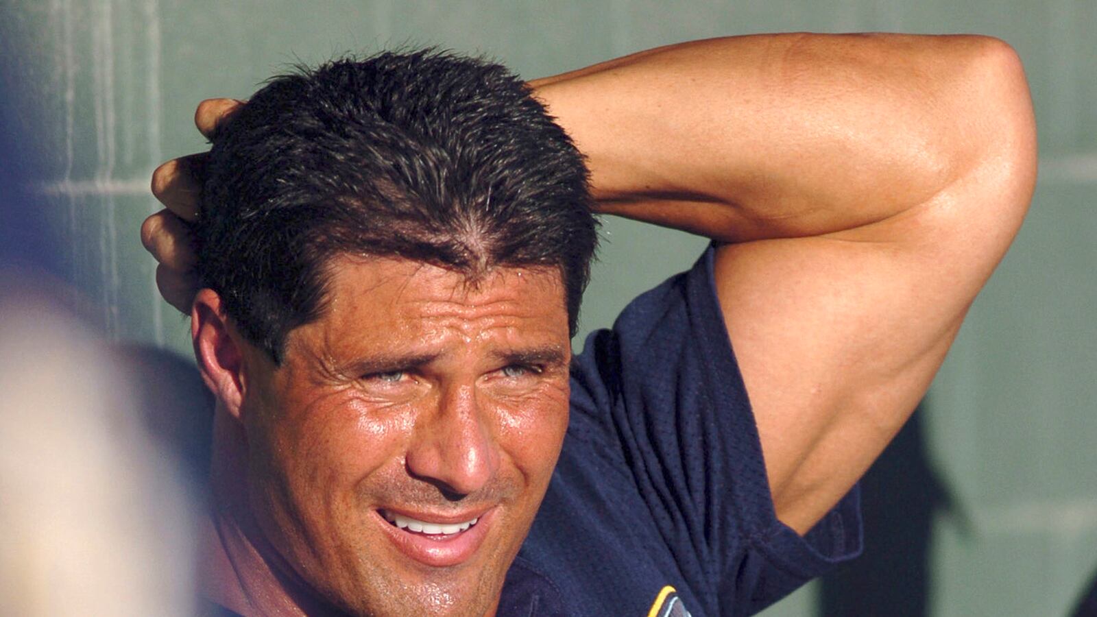 cheats/2013/02/21/canseco-going-to-correspondents-dinner/130221-canseco-dinner-invite-cheat_ab43r6