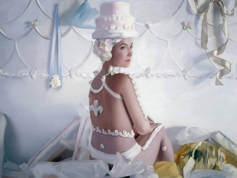 galleries/2009/11/03/will-cotton-s-sweet-dreams/will-cotton-17_rgduqy