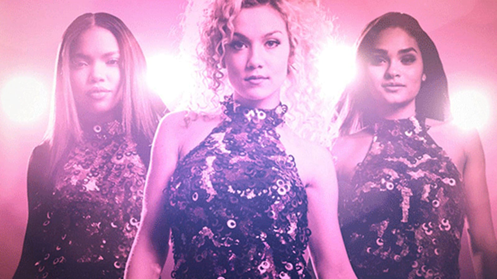 articles/2016/12/14/star-is-not-the-next-empire/161213-star-lee-daniels-tease_penjip