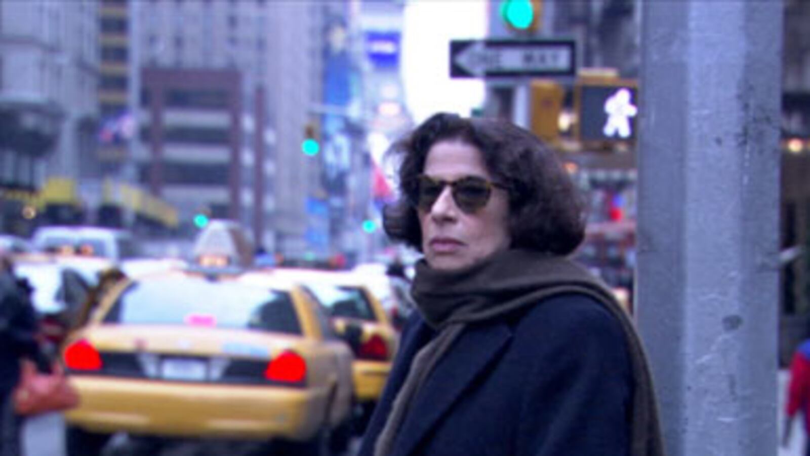 articles/2010/11/20/public-speaking-martin-scorseses-fran-lebowitz-doc/fried-fran-lebowitz_142481_ndi5iu