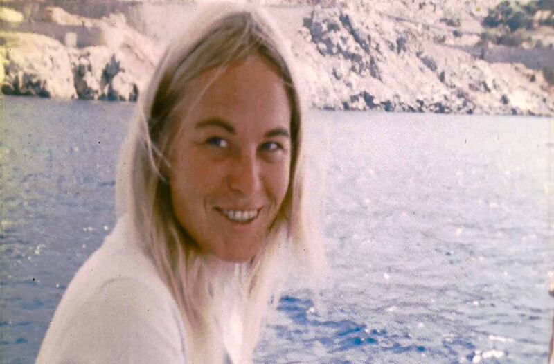 A-photo-of-Marianne-Ihlen-from-the-film-MARIANNE-LEONARD-WORDS-OF-LOVE-Photo-Credit-Courtesy-of-Roadside-Attractions_dvainu