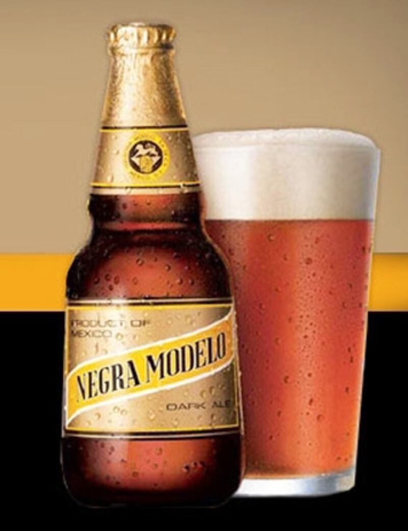 galleries/2010/10/12/the-50-most-fattening-beers/beer---negro-modelo_sttmnx