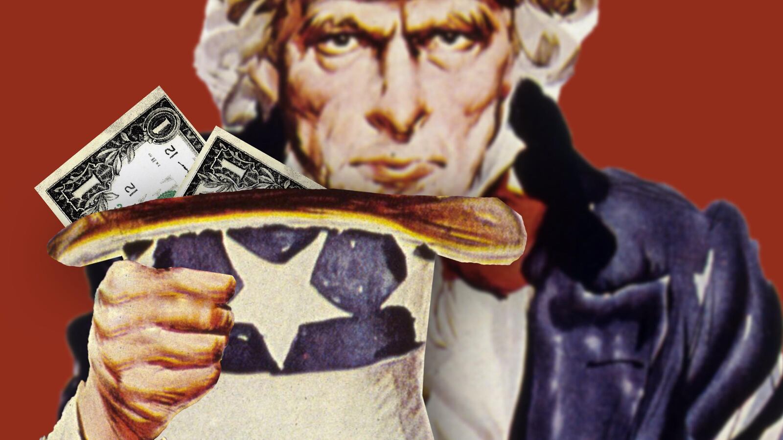 171229-Kotkin-broke-america-tease_xfnf23