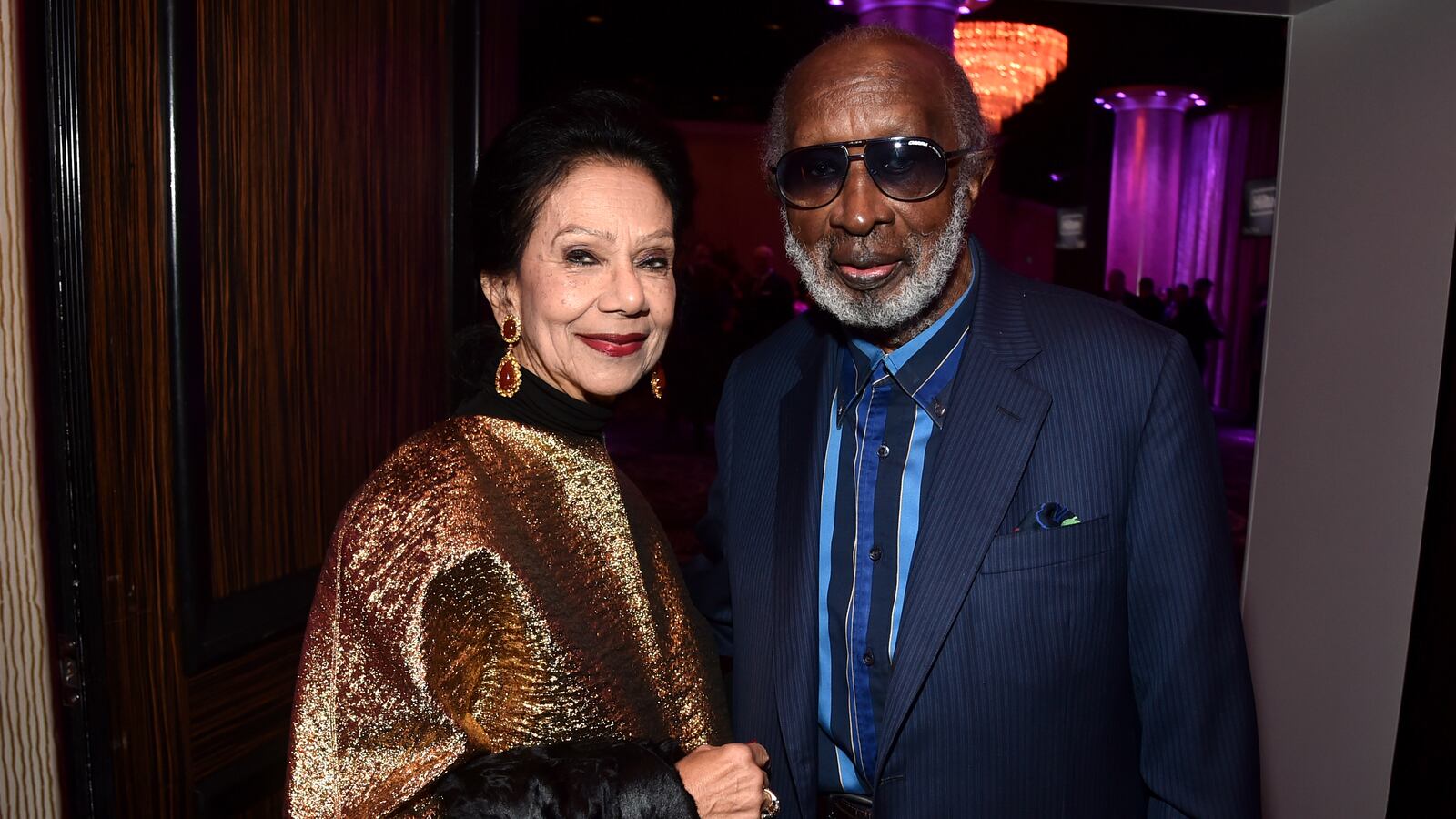 GettyImages-1201979243_rdcpq7