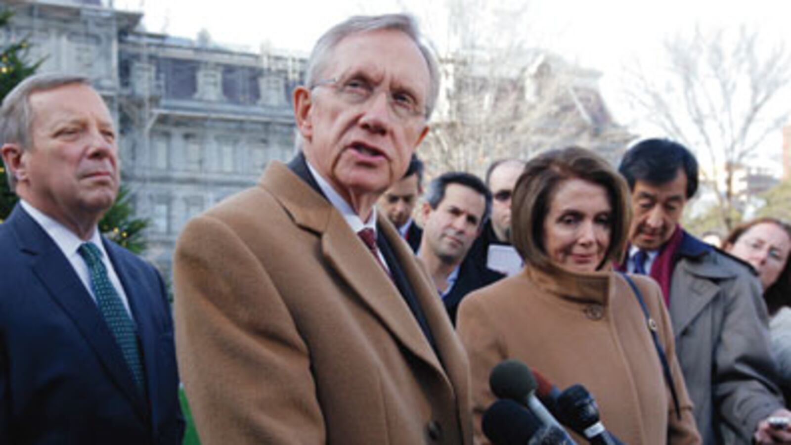 cheats/2010/01/25/the-dems-have-a-plan/last-ditch-strategy_wz634j