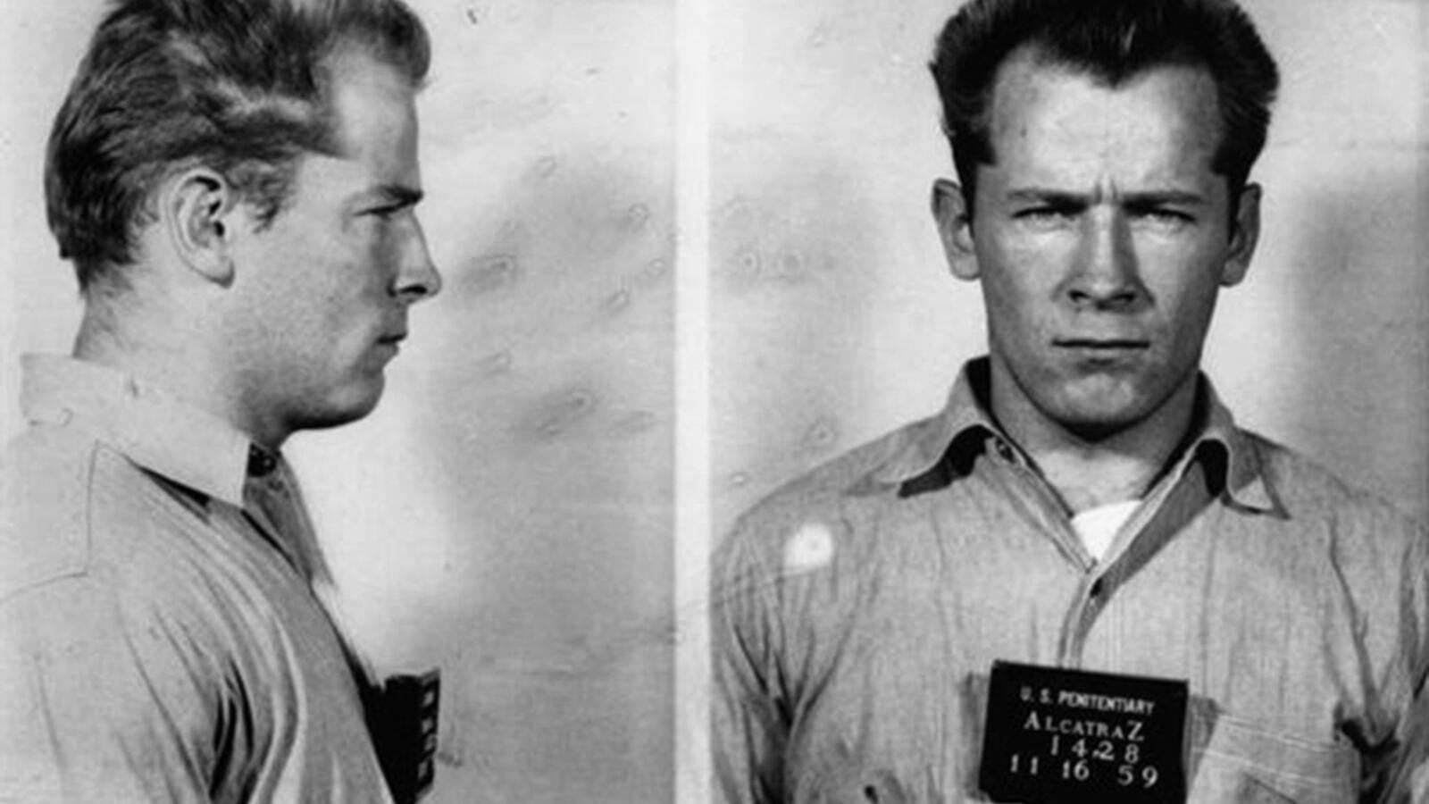 GettyImages-488594018_fd3tjv