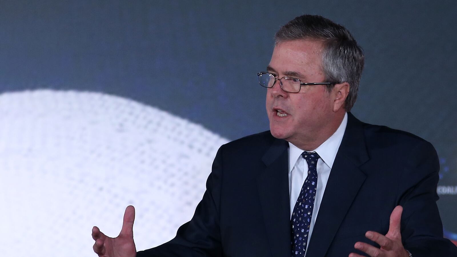 cheats/2013/06/14/jeb-bush-america-needs-immigrants/jeb-bush-immigration-cheat_tmnp06