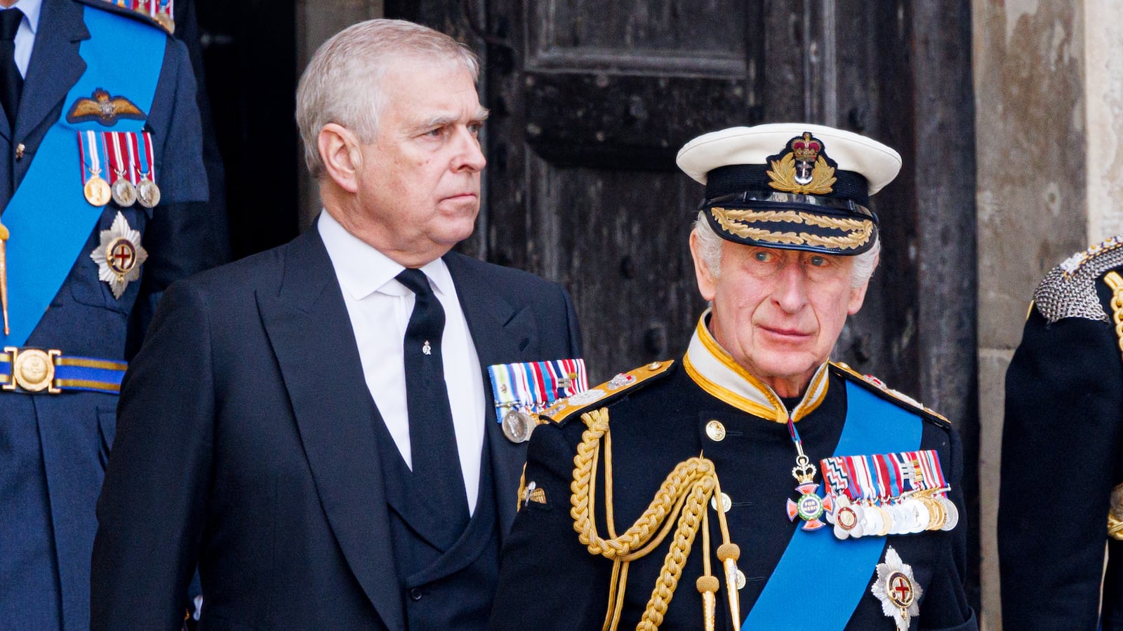 GettyImages-1425223737_panvna