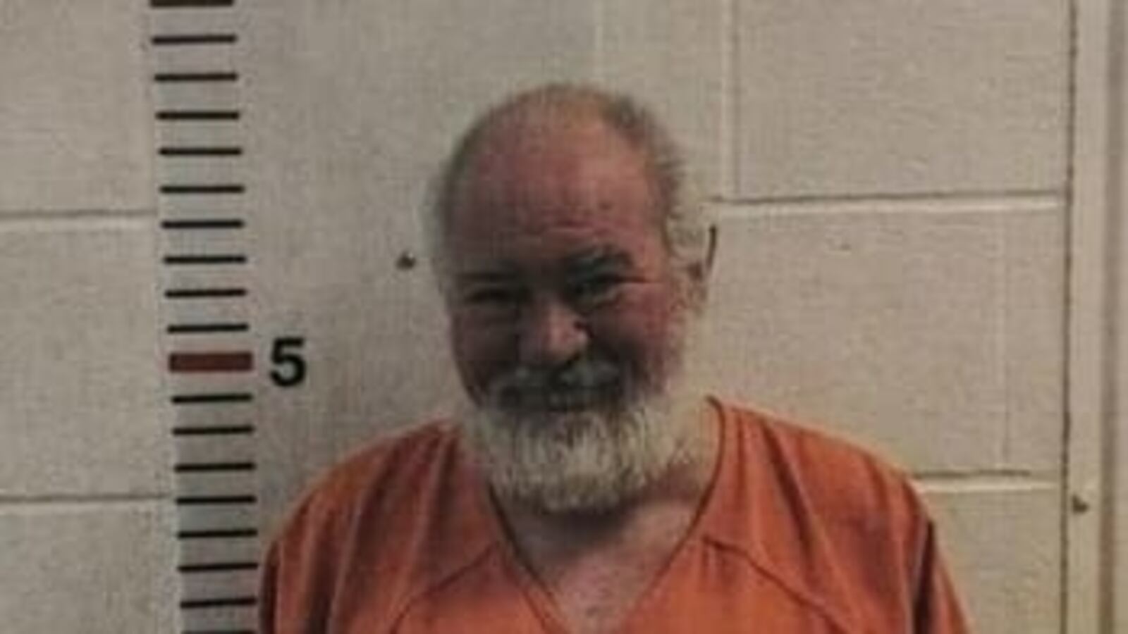 large960_blur-3f44403f13b5e6dff34fdc84cf88cdaa_aemdxi_vzsknv