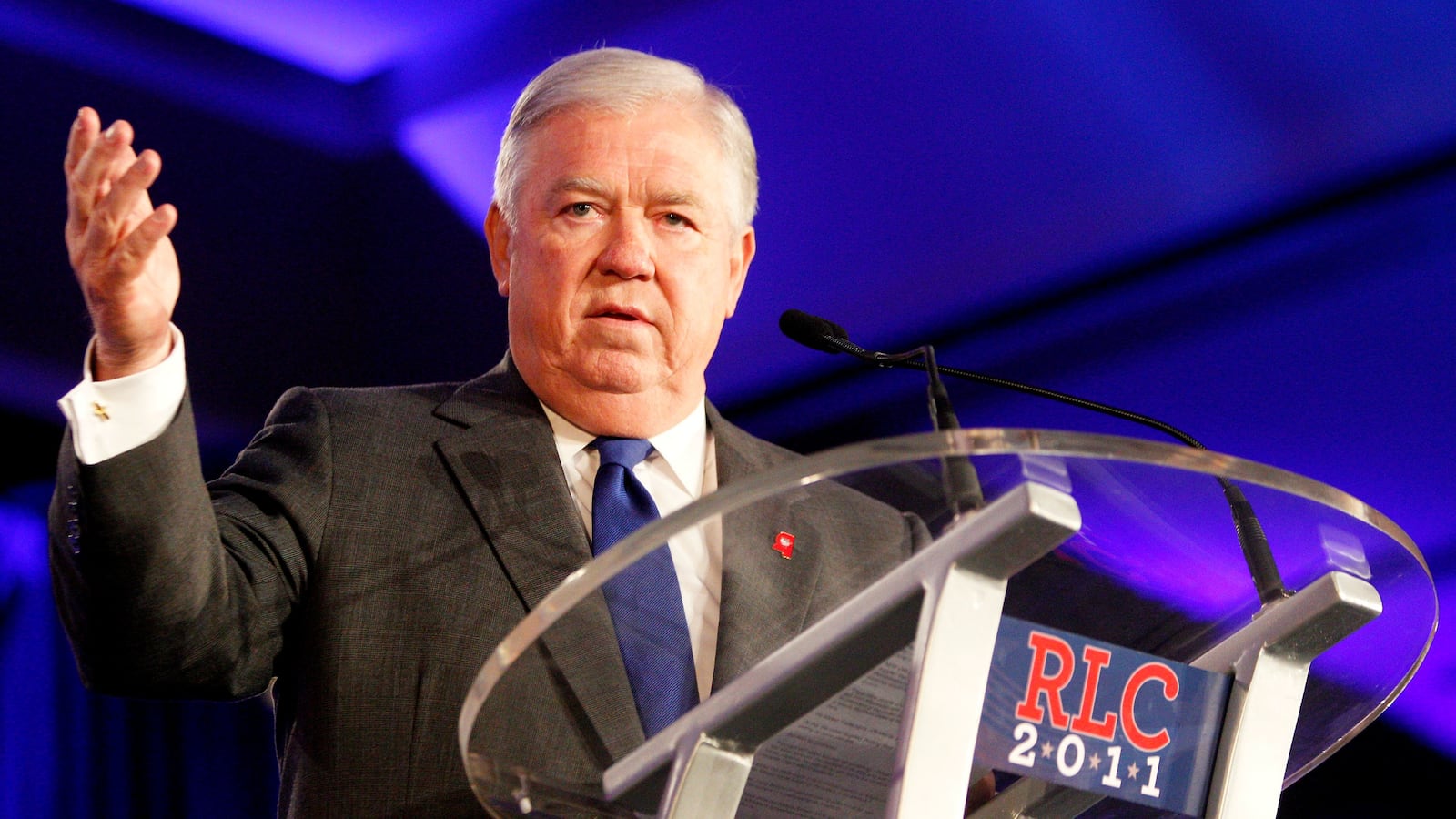 180130-barbour-cheat_o7xuva