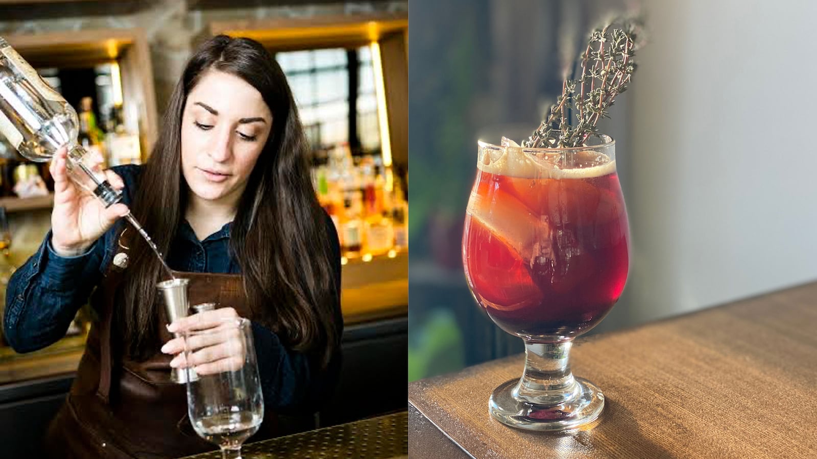 200420-Rothbaum-tease-2_copy_srrzhn