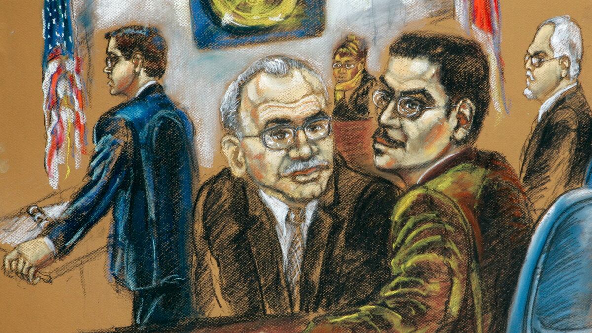 200722-Ackerman-tease_ps6qdu