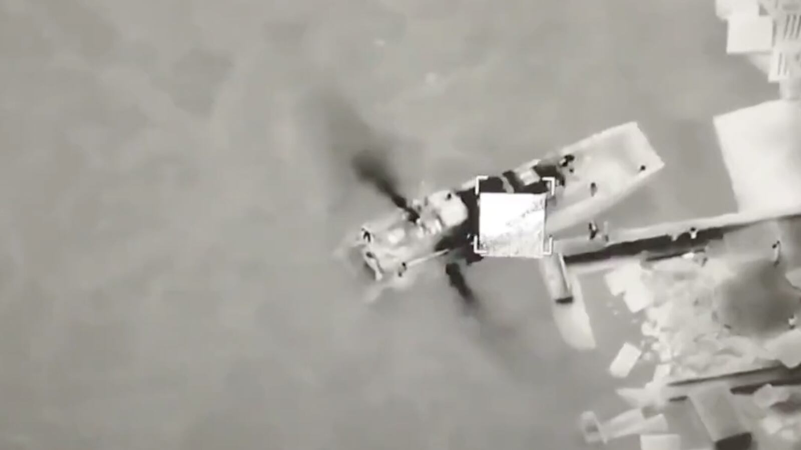 Screen_Shot_2022-05-07_at_5.31.55_PM_nqi46i