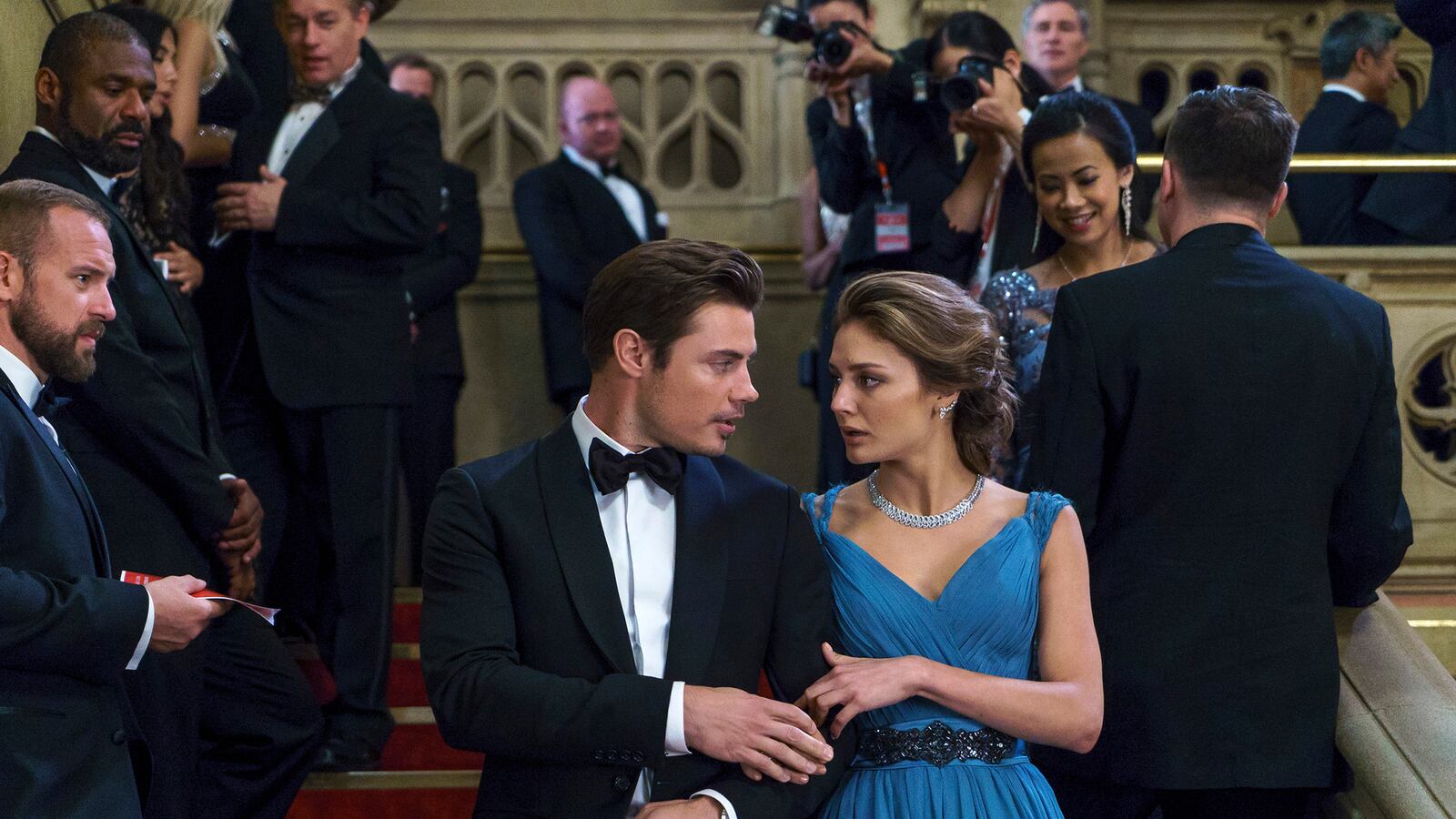 articles/2017/03/02/is-the-arrangement-really-about-tom-cruise-s-alleged-contract-marriage-to-katie-holmes/170301-fallon-the-arrangement-scientology-tease_qgwhgo