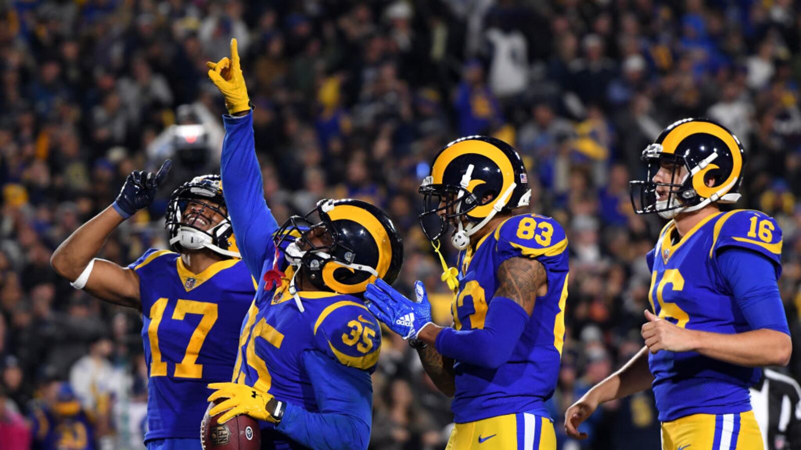 GettyImages-1081689710_kef24n