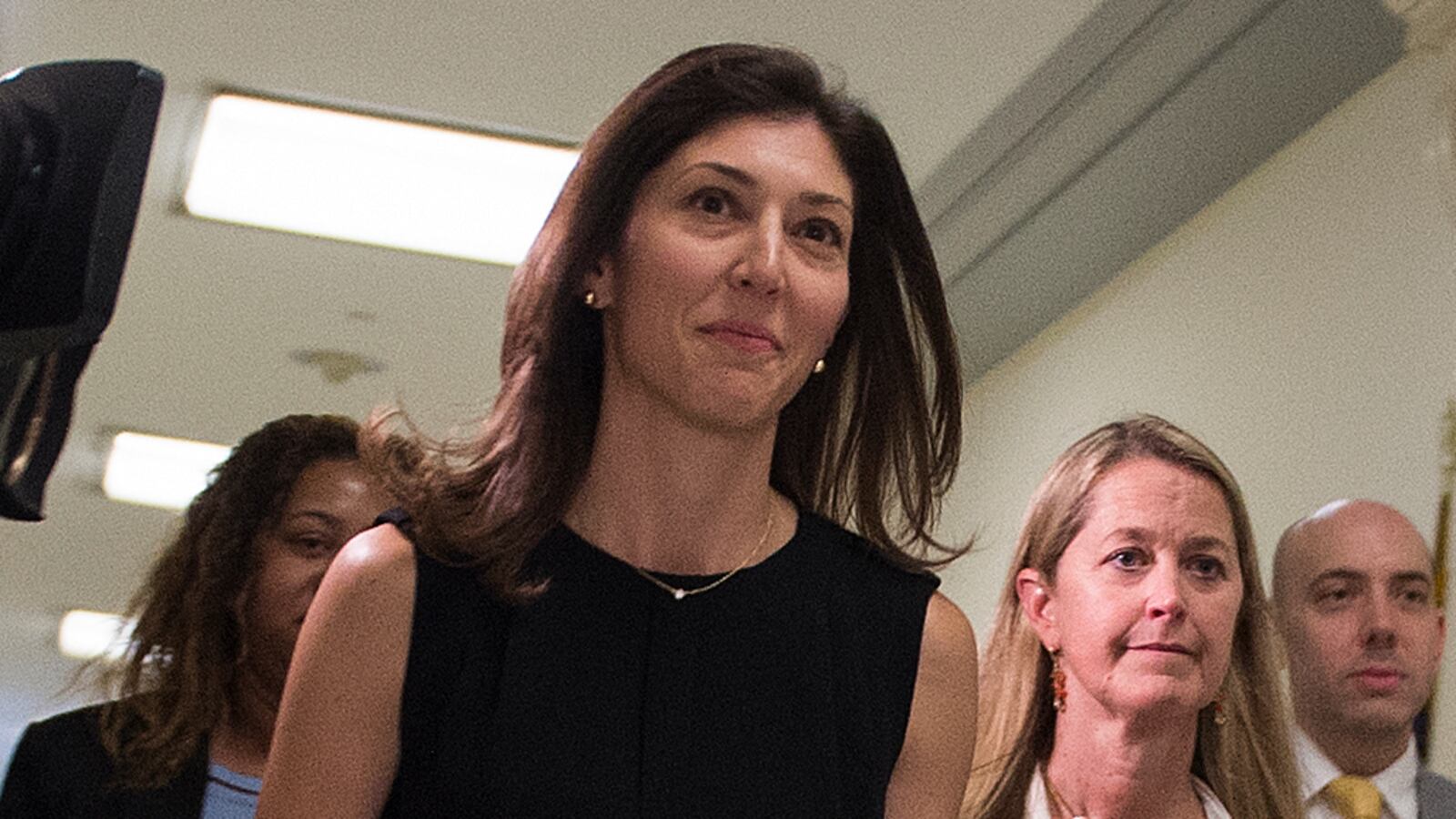 GettyImages-997853356_hcfdn3