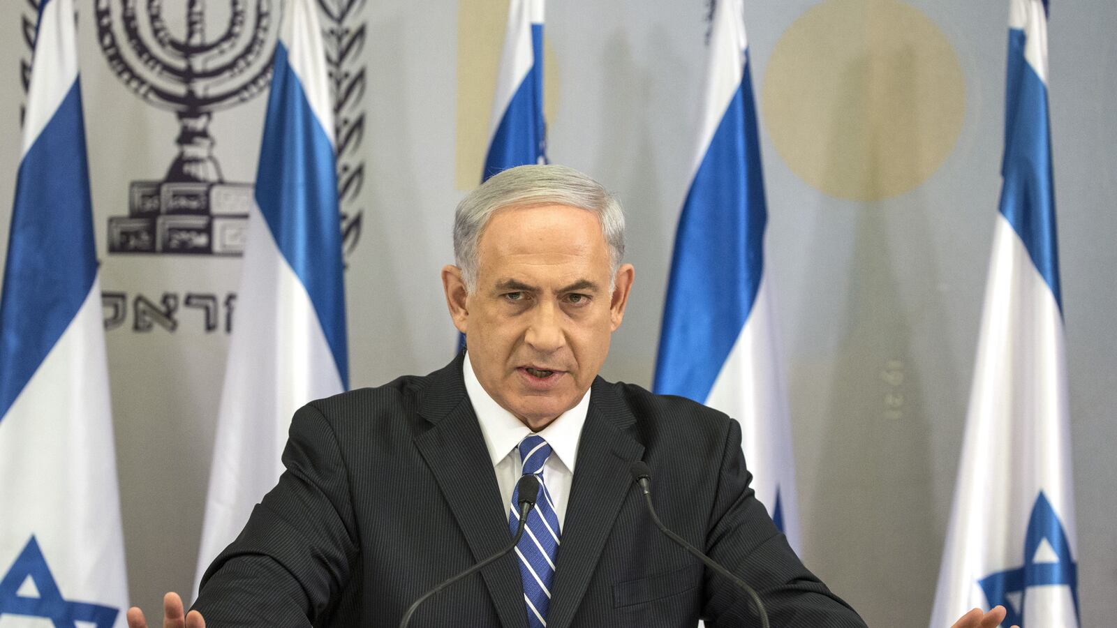cheats/2014/06/29/israel-backs-independent-kurdish-state0/140630-netanyahu-kurds-cheat_wxewce
