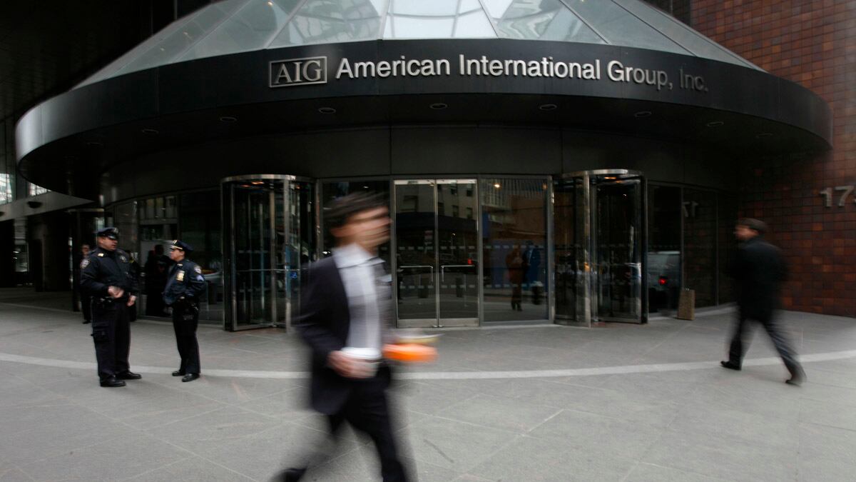 articles/2012/08/21/bailout-programs-return-1-5-billion/tarp-bank-bailout-klein_vmx1ne