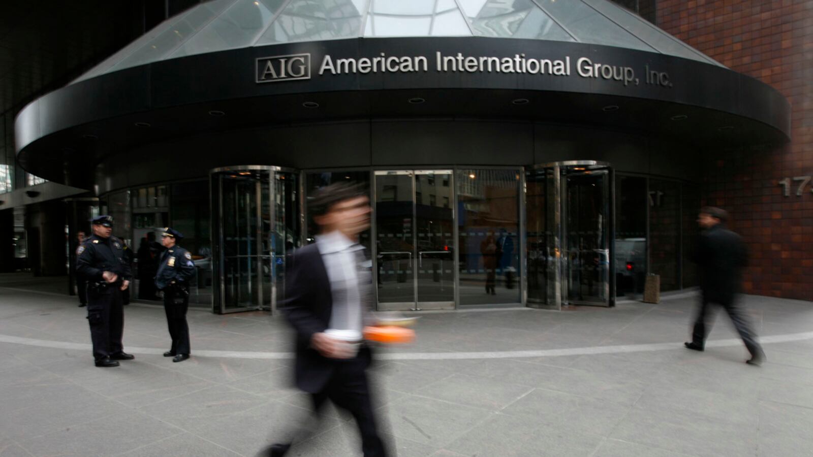 articles/2012/08/21/bailout-programs-return-1-5-billion/tarp-bank-bailout-klein_vmx1ne