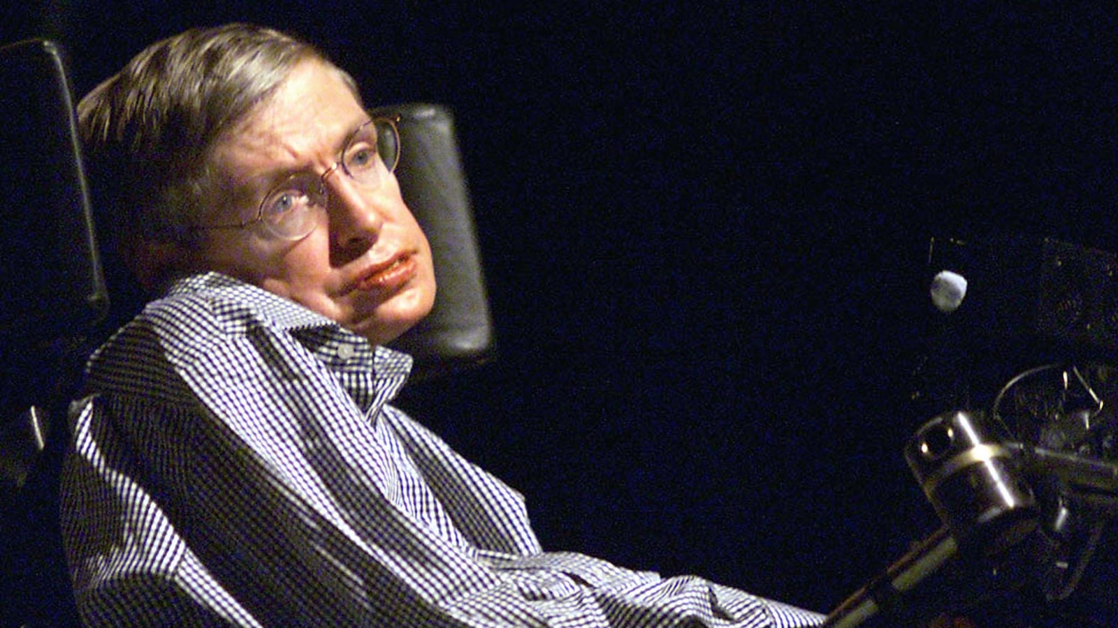 articles/2016/06/29/stephen-hawking-our-stupidity-is-still-destroying-us/160629-Place-stephen-hawking-stupidity-destroying-us-Tease_mlcwbc