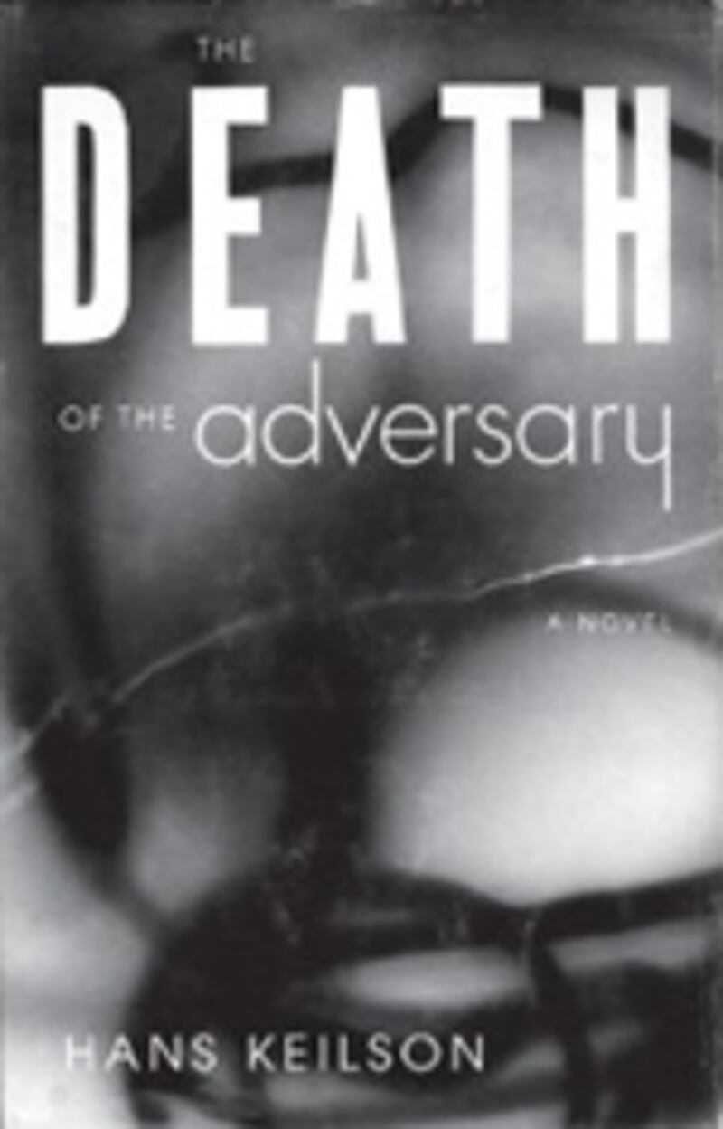 articles/2010/08/18/hans-keilson-and-other-rediscovered-novelists/book-cover---death-of-the-adversary_ihpiop