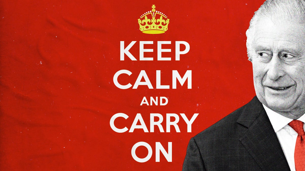 221103-Sykes-King-Charles-The-Crown-tease_gwdqk1