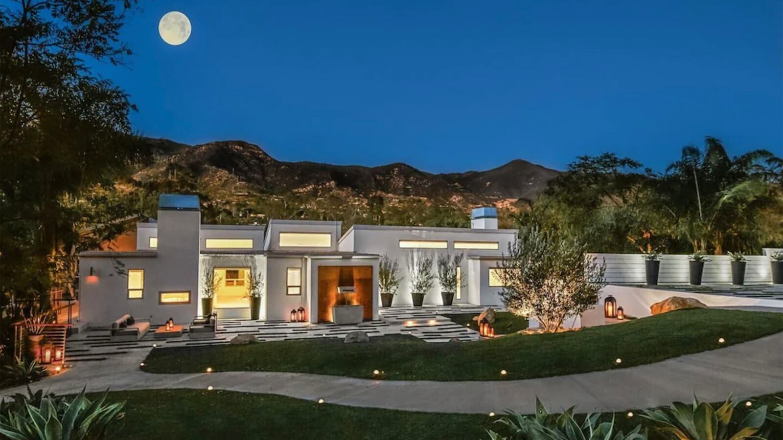 210511_OMG_SantaBarbara_01_qylecw