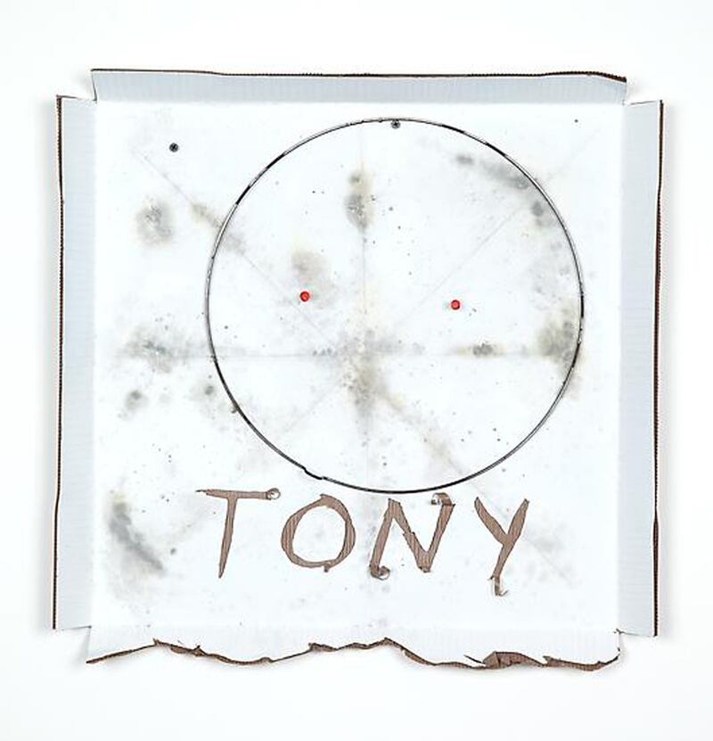 galleries/2013/09/04/it-s-pizza-time/bradley-grease-face-tony_voviwe