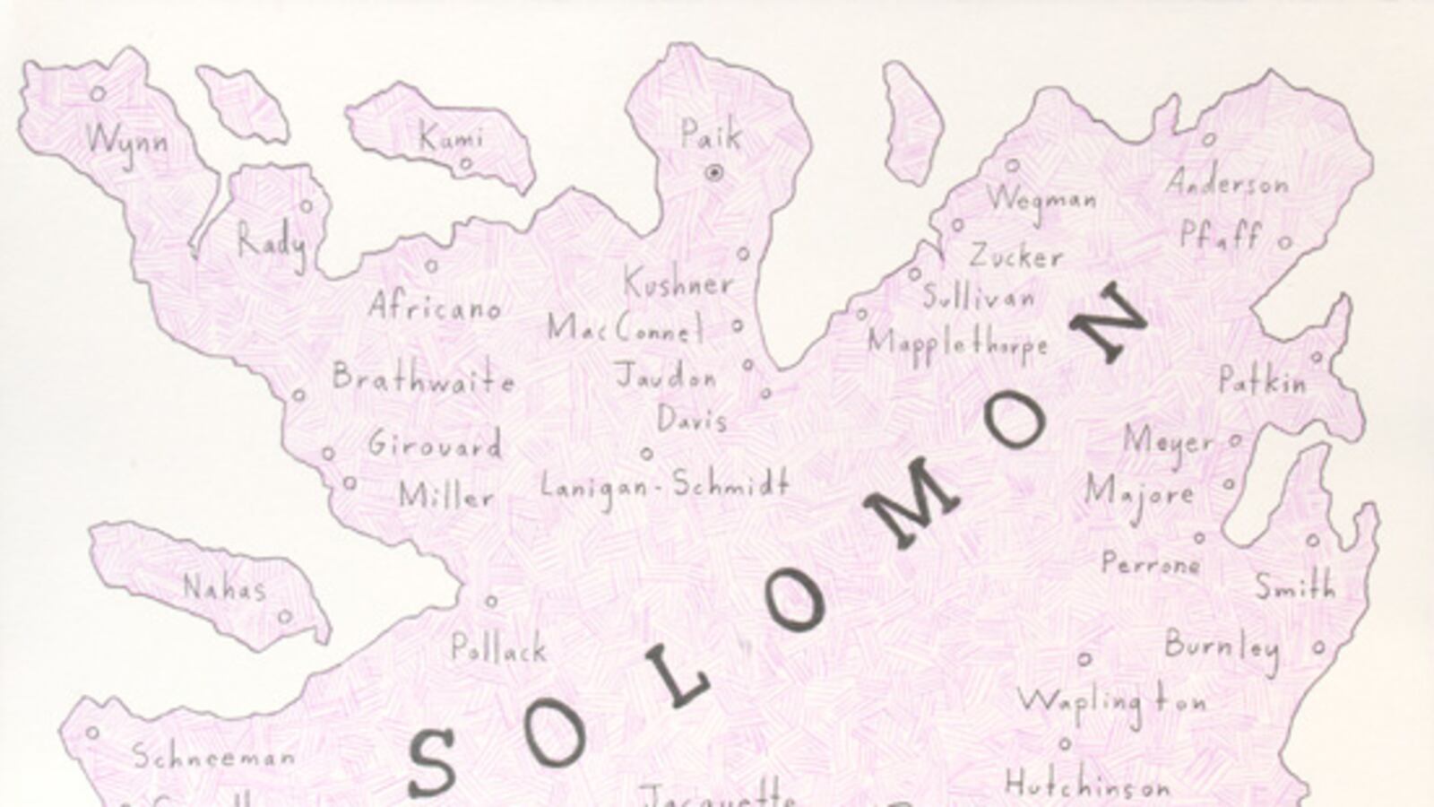 galleries/2009/12/24/john-zinsser-art-dealer-archipelagoes/zinsser---solomon_kklmww