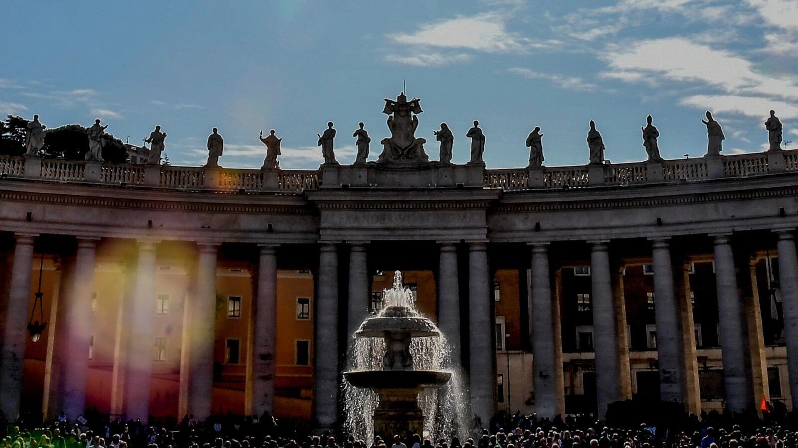 GettyImages-1179299185_cyaetv