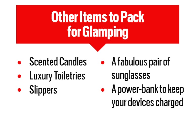OtherItemsToPackForGlamping_vd1lwt