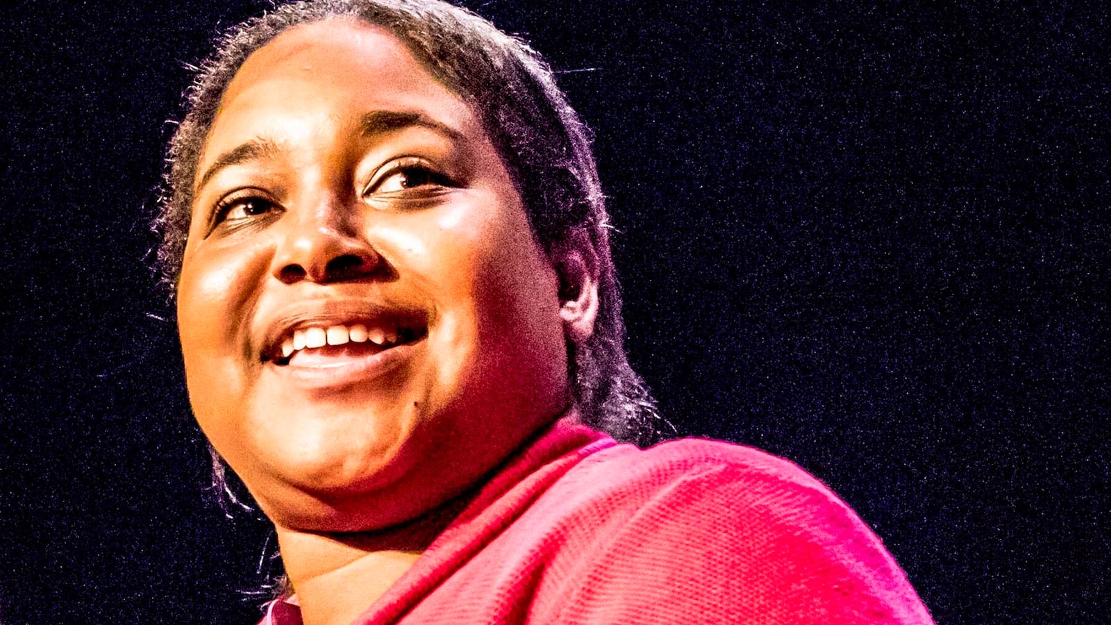 180104-toure-erica-garner-tease_bun355