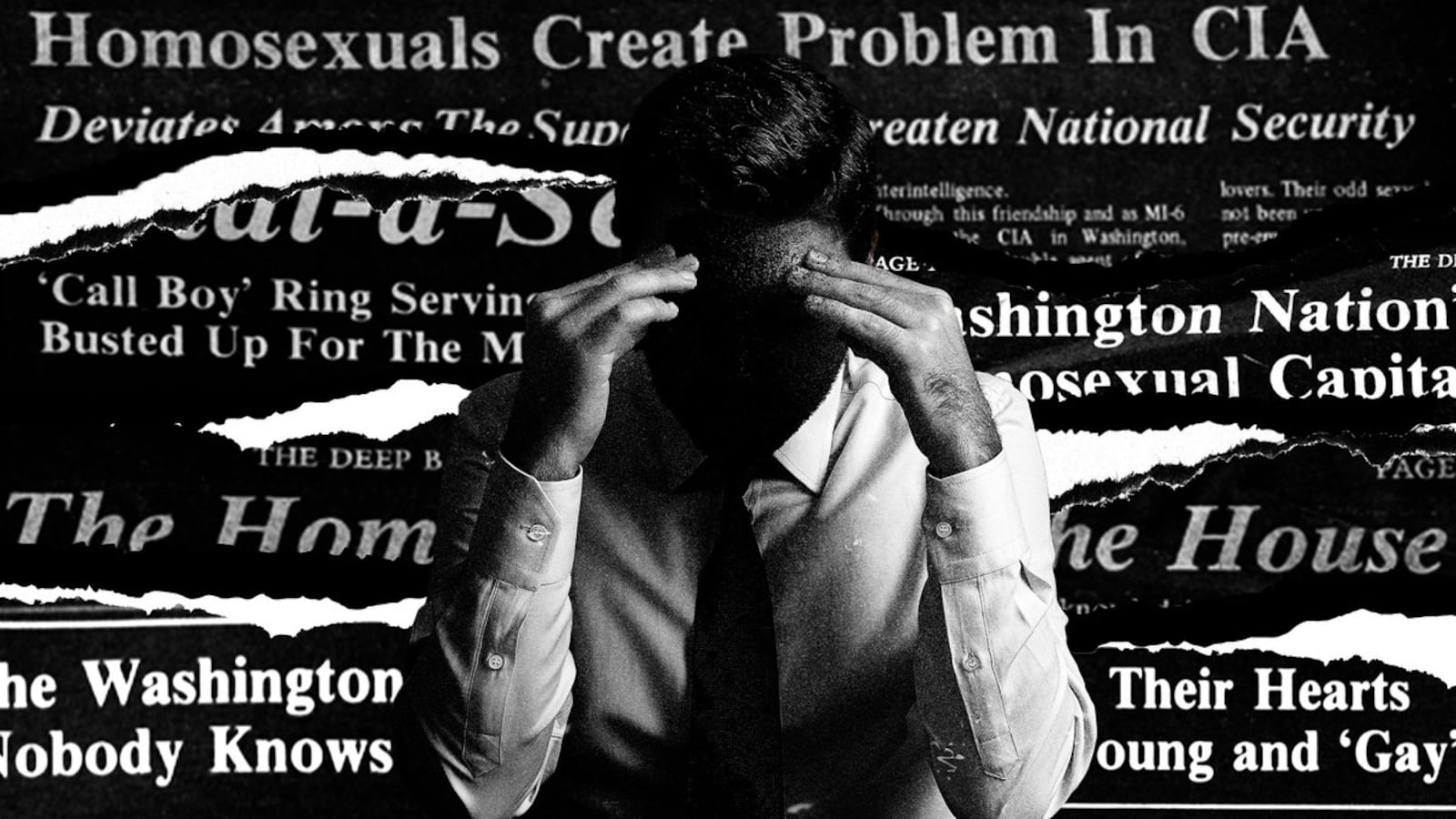 060422-fisher-gaysecurity-hero_mipi4d