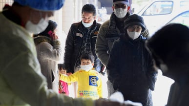 articles/2011/03/18/japan-nuclear-crisis-race-against-the-clock/samuels-japan-nuclear_167385_iuek8j