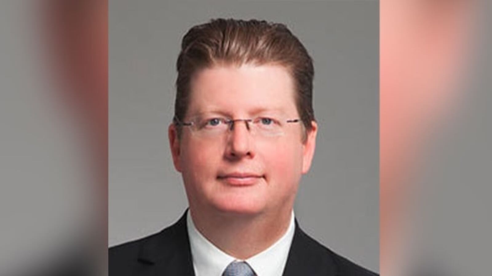 Bryan Malinowski died after being injured in a shootout with ATF agents at his home in Little Rock, Arkansas.