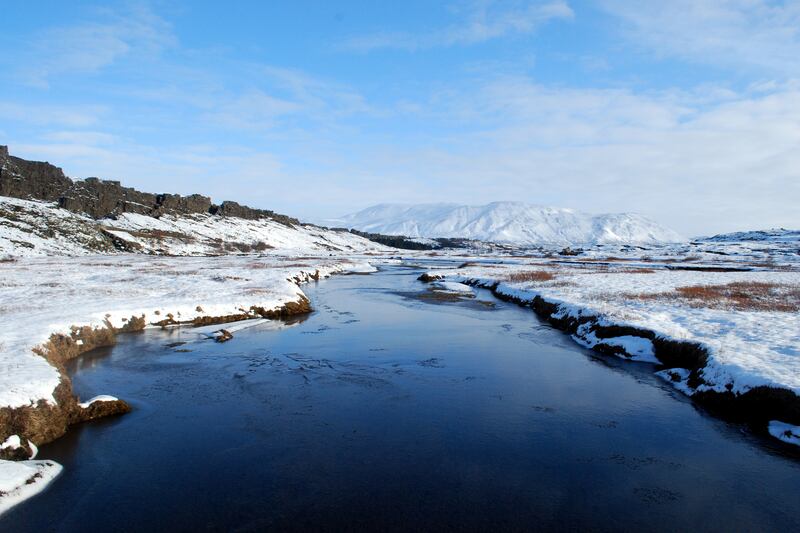 galleries/2013/03/02/readers-submit-travel-photos-from-marrakech-to-hong-kong-to-death-valley/130308-mallory-carra_sjfgyc
