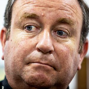 190120-nadeau-vatican-tease_ub0lks